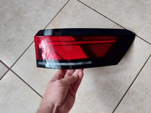 Laden Sie das Bild in den Galerie-Viewer, Rückleuchte VW Passat 3J0945096 Rechts Rearlight RUK1231023344lk