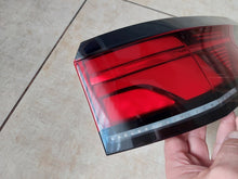 Laden Sie das Bild in den Galerie-Viewer, Rückleuchte VW Passat 3J0945096 Rechts Rearlight RUK1231023344lk