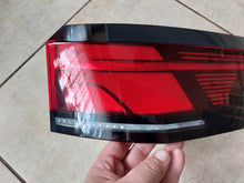 Laden Sie das Bild in den Galerie-Viewer, Rückleuchte VW Passat 3J0945096 Rechts Rearlight RUK1231023344lk