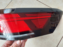 Laden Sie das Bild in den Galerie-Viewer, Rückleuchte VW Passat 3J0945096 Rechts Rearlight RUK1231023344lk