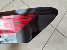 Laden Sie das Bild in den Galerie-Viewer, Rückleuchte VW Passat 3J0945096 Rechts Rearlight RUK1231023344lk