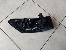 Laden Sie das Bild in den Galerie-Viewer, Rückleuchte VW Passat 3J0945096 Rechts Rearlight RUK1231023344lk