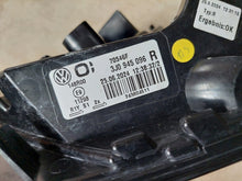 Laden Sie das Bild in den Galerie-Viewer, Rückleuchte VW Passat 3J0945096 Rechts Rearlight RUK1231023344lk