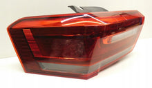 Laden Sie das Bild in den Galerie-Viewer, Rückleuchte VW I 10A945207C Links Rearlight RUK1231500949ef