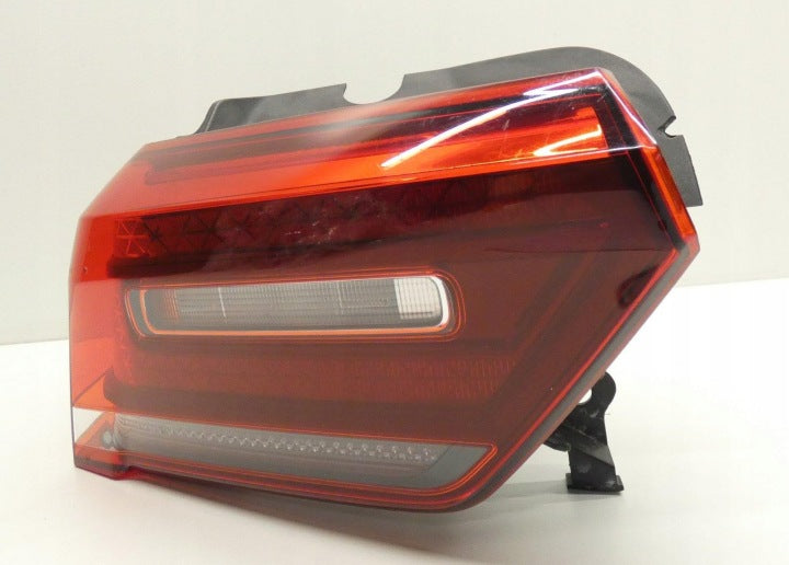 Rückleuchte VW I 10A945207C Links Rearlight RUK1231500949ef