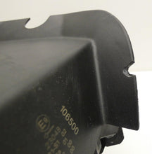 Laden Sie das Bild in den Galerie-Viewer, Rückleuchte VW I 10A945207C Links Rearlight RUK1231500949ef