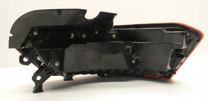 Rückleuchte VW I 10A945207C Links Rearlight RUK1231500949ef