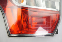 Laden Sie das Bild in den Galerie-Viewer, Rückleuchte Subaru Forester 84201-SG030 Links Rearlight RUK1237330539ax