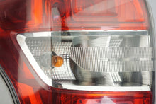 Laden Sie das Bild in den Galerie-Viewer, Rückleuchte Subaru Forester 84201-SG030 Links Rearlight RUK1237330539ax