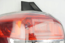 Laden Sie das Bild in den Galerie-Viewer, Rückleuchte Subaru Forester 84201-SG030 Links Rearlight RUK1237330539ax