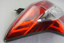 Laden Sie das Bild in den Galerie-Viewer, Rückleuchte Subaru Forester 84201-SG030 Links Rearlight RUK1237330539ax