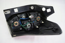 Laden Sie das Bild in den Galerie-Viewer, Rückleuchte Subaru Forester 84201-SG030 Links Rearlight RUK1237330539ax