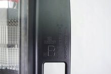 Laden Sie das Bild in den Galerie-Viewer, Rückleuchte Subaru Forester 84201-SG030 Links Rearlight RUK1237330539ax