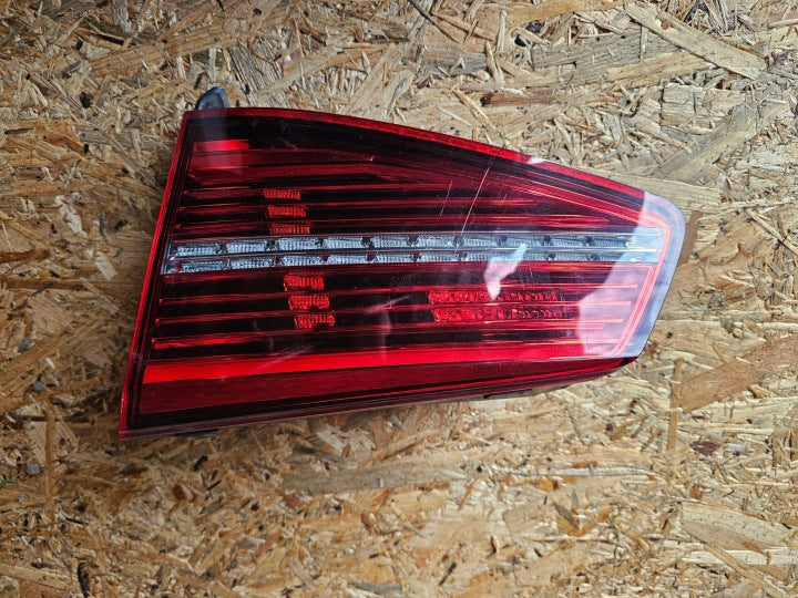 Rückleuchte VW Passat B8 3G9945308E Rechts Rearlight RUK1237685202ne