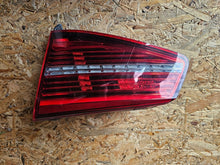 Laden Sie das Bild in den Galerie-Viewer, Rückleuchte VW Passat B8 3G9945308E Rechts Rearlight RUK1237685202ne