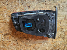 Laden Sie das Bild in den Galerie-Viewer, Rückleuchte VW Passat B8 3G9945308E Rechts Rearlight RUK1237685202ne