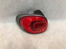 Laden Sie das Bild in den Galerie-Viewer, Rückleuchte Fiat 500l 735671214 Links Rearlight RUK1239607919ut