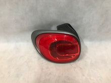 Laden Sie das Bild in den Galerie-Viewer, Rückleuchte Fiat 500l 735671214 Links Rearlight RUK1239607919ut