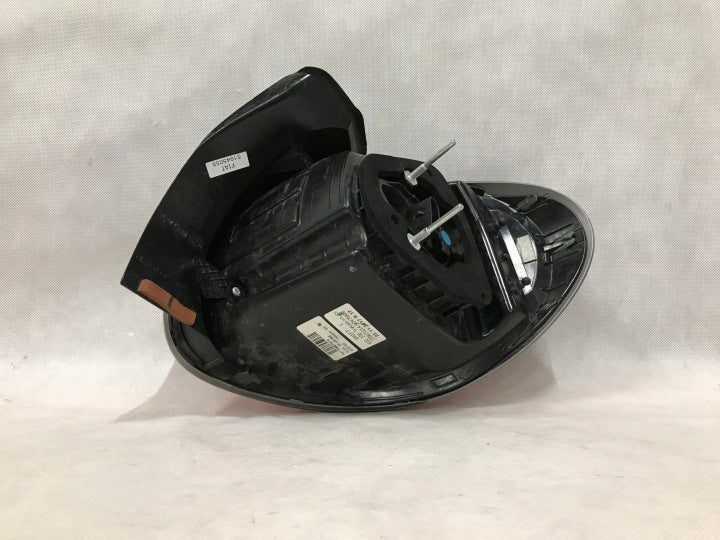 Rückleuchte Fiat 500l 735671214 Links Rearlight RUK1239607919ut