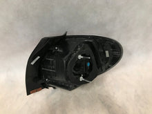 Laden Sie das Bild in den Galerie-Viewer, Rückleuchte Fiat 500l 735671214 Links Rearlight RUK1239607919ut