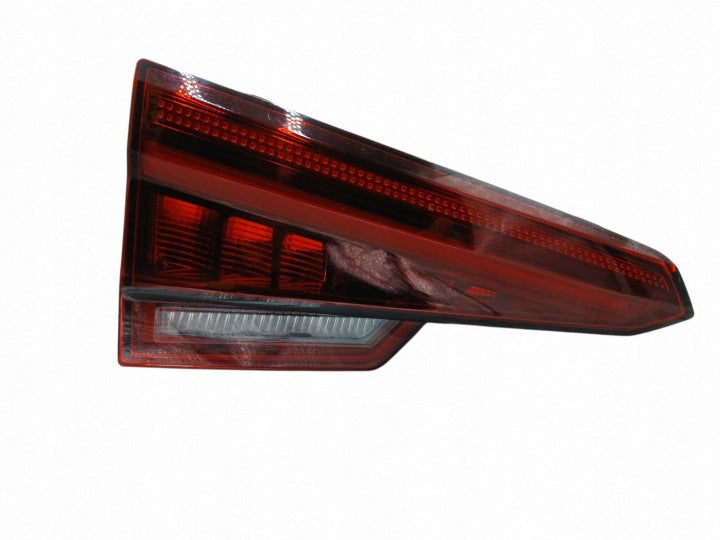 Rückleuchte Audi A4 8W5945093D Links Rearlight RUK1240536448kn