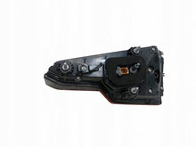 Laden Sie das Bild in den Galerie-Viewer, Rückleuchte Audi A4 8W5945093D Links Rearlight RUK1240536448kn