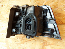 Laden Sie das Bild in den Galerie-Viewer, Rückleuchte Seat Alhambra 7N594520713S Ein Stück (Rechts oder Links) Rearlight RUK1253584423ar