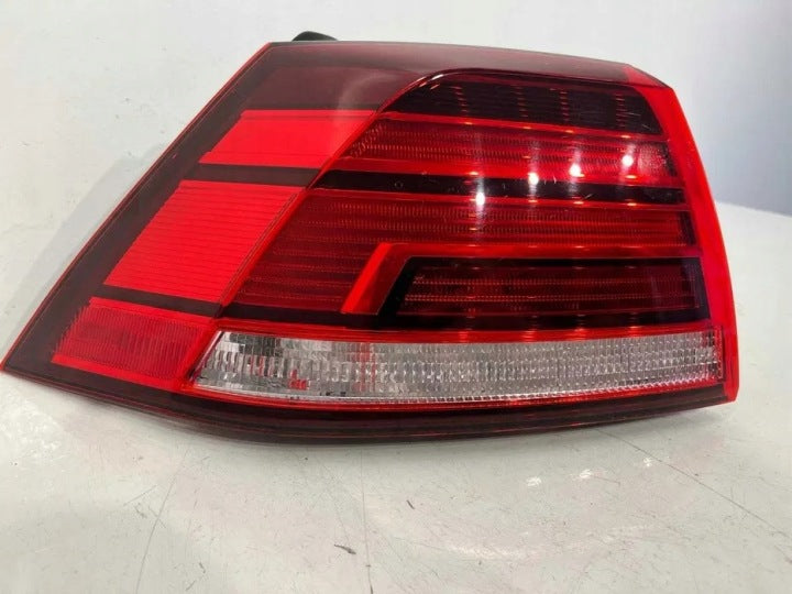 Rückleuchte VW VII Links Rearlight RUK1262811011bu