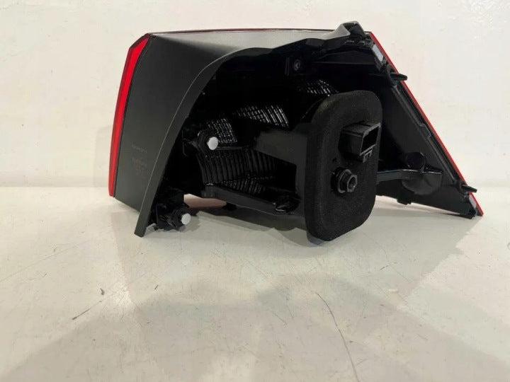 Rückleuchte VW VII Links Rearlight RUK1262811011bu