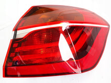 Laden Sie das Bild in den Galerie-Viewer, Rückleuchte BMW F45 24634572 Ein Stück (Rechts oder Links) Rearlight RUK1280693535tl