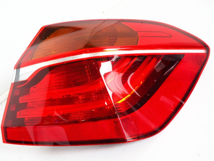 Rückleuchte BMW F45 24634572 Ein Stück (Rechts oder Links) Rearlight RUK1280693535tl