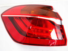 Laden Sie das Bild in den Galerie-Viewer, Rückleuchte BMW F45 24634572 Ein Stück (Rechts oder Links) Rearlight RUK1280693535tl