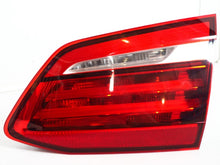 Laden Sie das Bild in den Galerie-Viewer, Rückleuchte BMW F45 24634572 Ein Stück (Rechts oder Links) Rearlight RUK1280693535tl