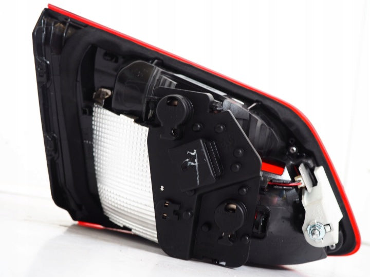 Rückleuchte BMW F45 24634572 Ein Stück (Rechts oder Links) Rearlight RUK1280693535tl
