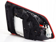 Laden Sie das Bild in den Galerie-Viewer, Rückleuchte BMW F45 24634572 Ein Stück (Rechts oder Links) Rearlight RUK1280693535tl