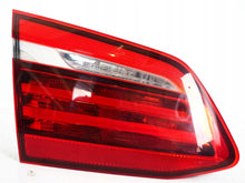 Laden Sie das Bild in den Galerie-Viewer, Rückleuchte BMW F45 24634572 Ein Stück (Rechts oder Links) Rearlight RUK1280693535tl