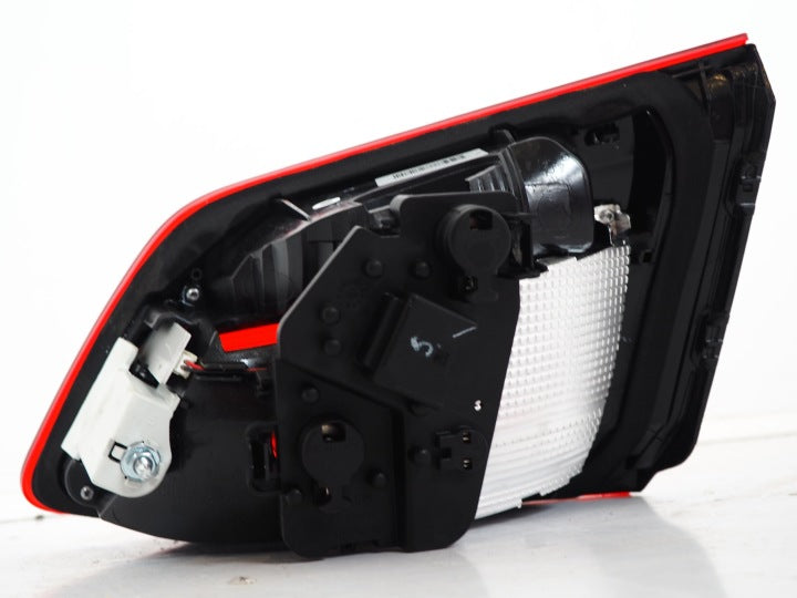Rückleuchte BMW F45 24634572 Ein Stück (Rechts oder Links) Rearlight RUK1280693535tl