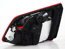 Laden Sie das Bild in den Galerie-Viewer, Rückleuchte BMW F45 24634572 Ein Stück (Rechts oder Links) Rearlight RUK1280693535tl