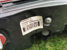 Laden Sie das Bild in den Galerie-Viewer, Rückleuchte Mercedes-Benz Eqc A2939062201 Ein Stück (Rechts oder Links) RUK1283119303rd