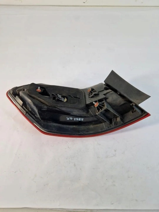 Rückleuchte Mercedes-Benz A2128200264 Rechts Rearlight RUK1304813363mi