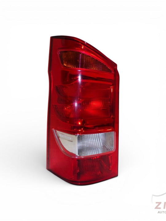 Rückleuchte Mercedes-Benz A4478200064 Links Rearlight RUK1311241708or