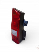 Laden Sie das Bild in den Galerie-Viewer, Rückleuchte Mercedes-Benz A4478200064 Links Rearlight RUK1311241708or