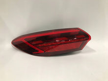 Laden Sie das Bild in den Galerie-Viewer, Rückleuchte Audi Q5 8MA945091 Links Rearlight RUK1318930620cg