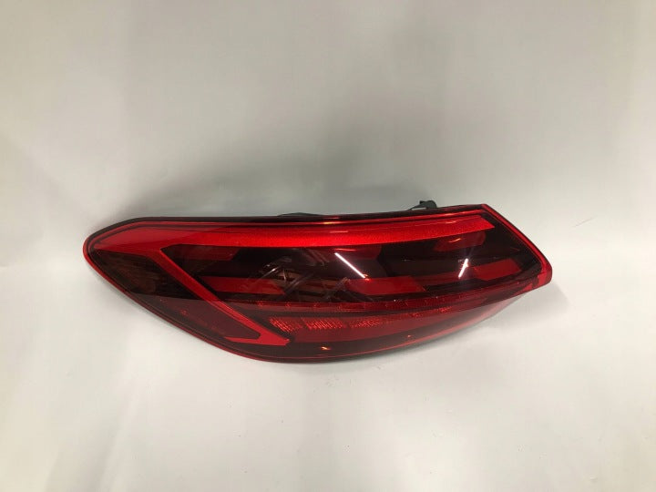 Rückleuchte Audi Q5 8MA945091 Links Rearlight RUK1318930620cg