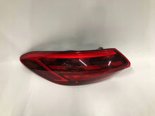 Laden Sie das Bild in den Galerie-Viewer, Rückleuchte Audi Q5 8MA945091 Links Rearlight RUK1318930620cg
