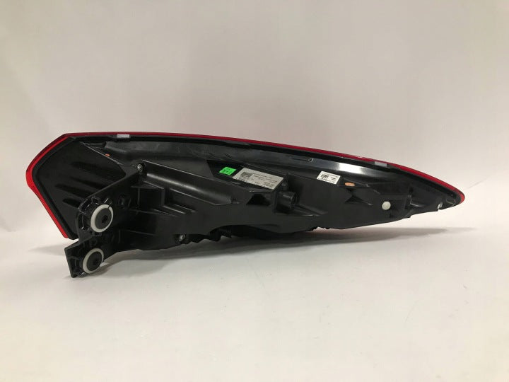 Rückleuchte Audi Q5 8MA945091 Links Rearlight RUK1318930620cg
