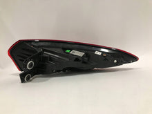 Laden Sie das Bild in den Galerie-Viewer, Rückleuchte Audi Q5 8MA945091 Links Rearlight RUK1318930620cg