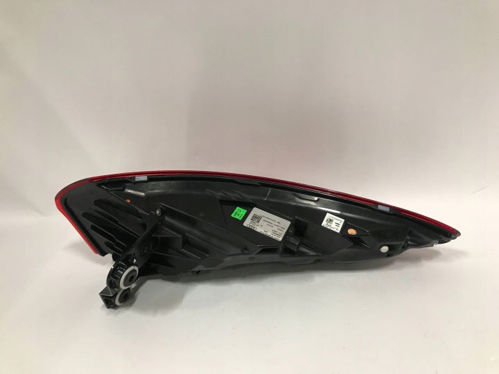 Rückleuchte Audi Q5 8MA945091 Links Rearlight RUK1318930620cg