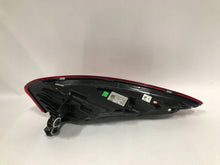 Laden Sie das Bild in den Galerie-Viewer, Rückleuchte Audi Q5 8MA945091 Links Rearlight RUK1318930620cg