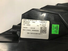 Laden Sie das Bild in den Galerie-Viewer, Rückleuchte Audi Q5 8MA945091 Links Rearlight RUK1318930620cg